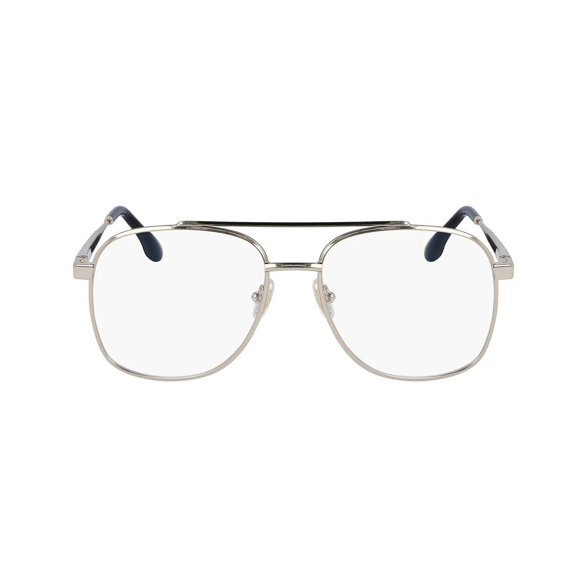 VICTORIA BECKHAM VB21305617717