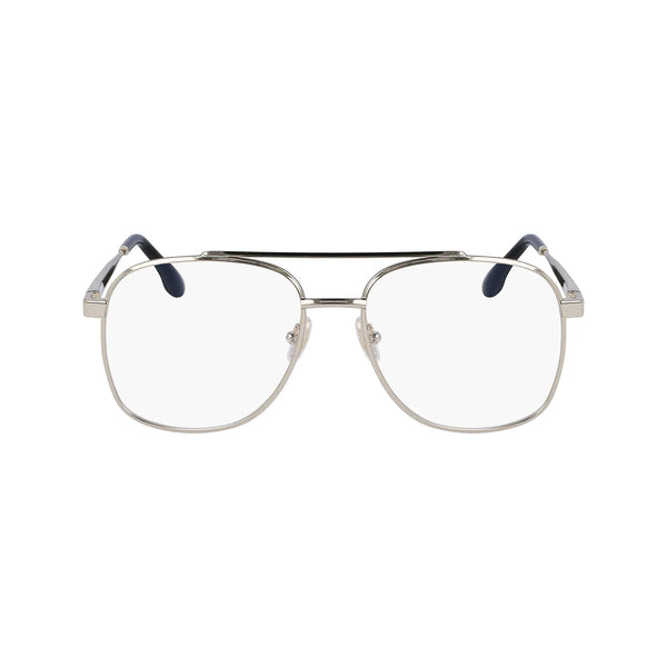 VICTORIA BECKHAM VB21305617717