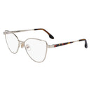 VICTORIA BECKHAM VB21315516714