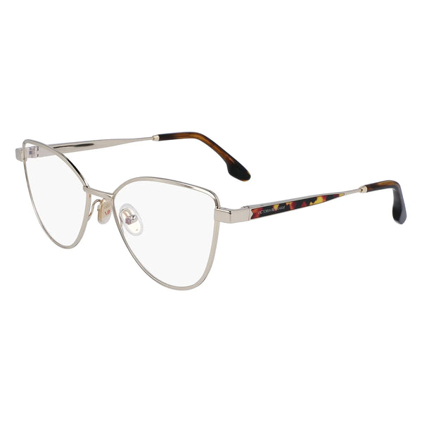 VICTORIA BECKHAM VB21315516714