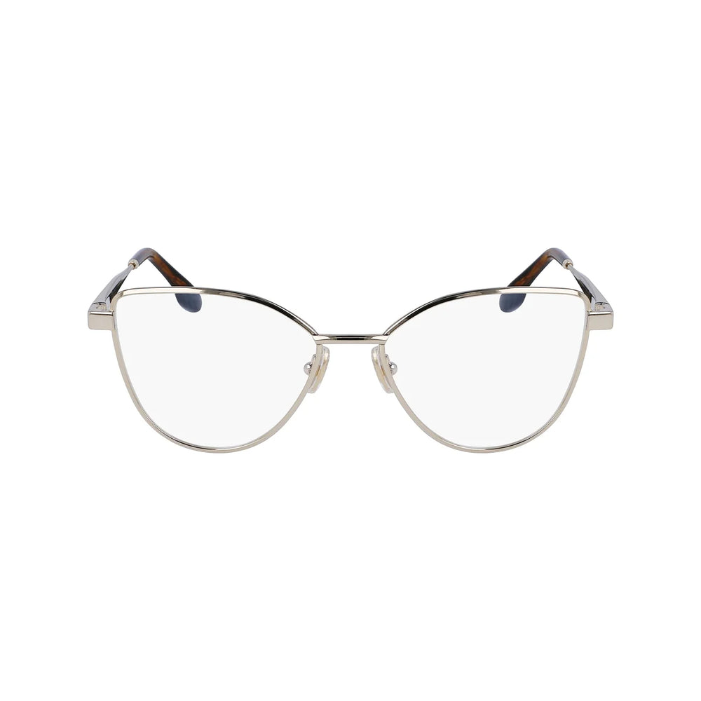 VICTORIA BECKHAM VB21315516714