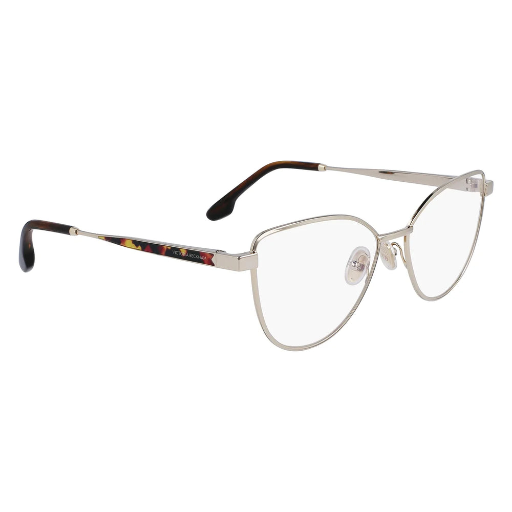 VICTORIA BECKHAM VB21315516714
