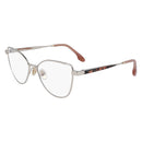VICTORIA BECKHAM VB21315516715