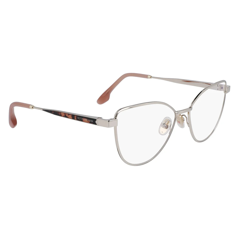 VICTORIA BECKHAM VB21315516715