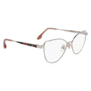 VICTORIA BECKHAM VB21315516715