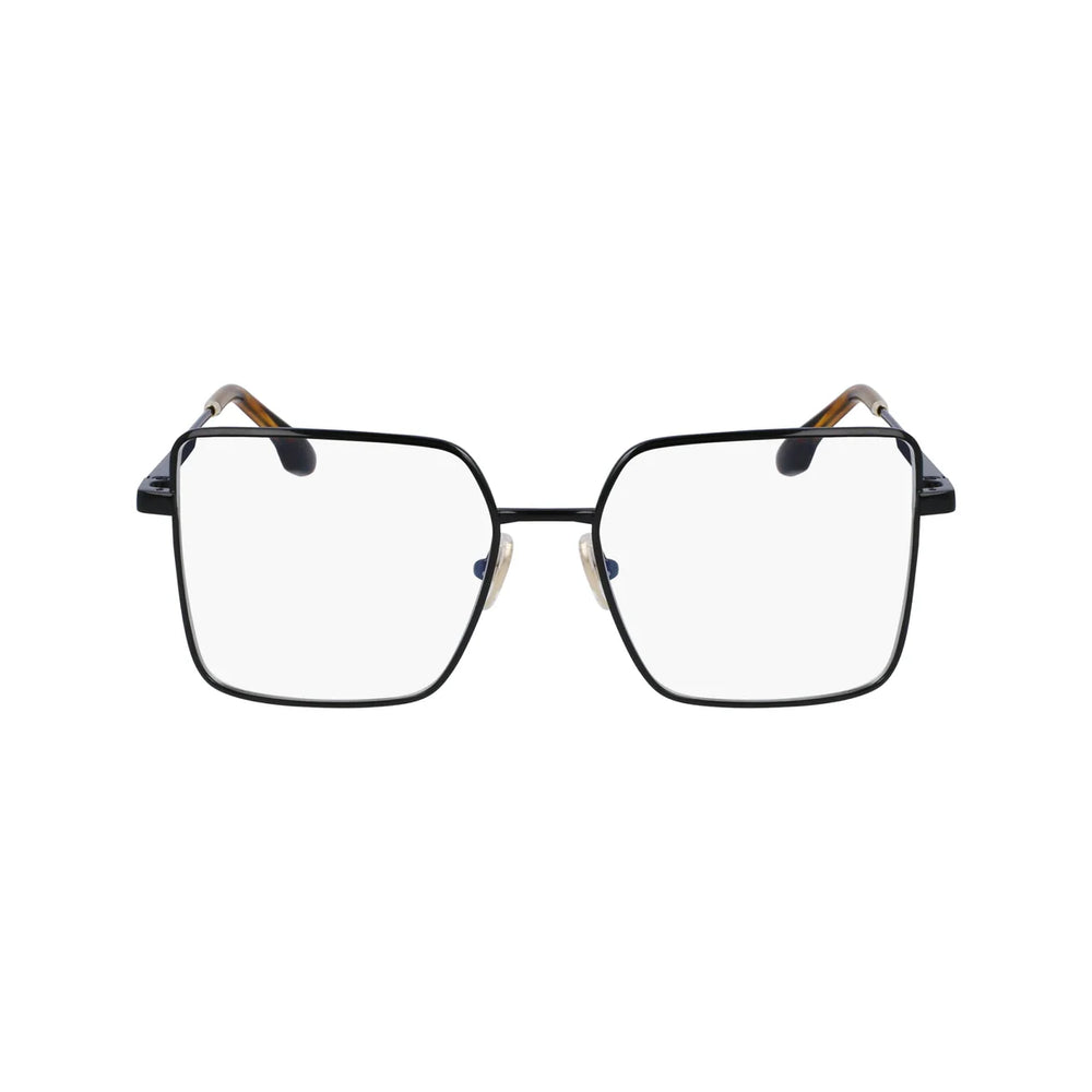 VICTORIA BECKHAM VB21325417001