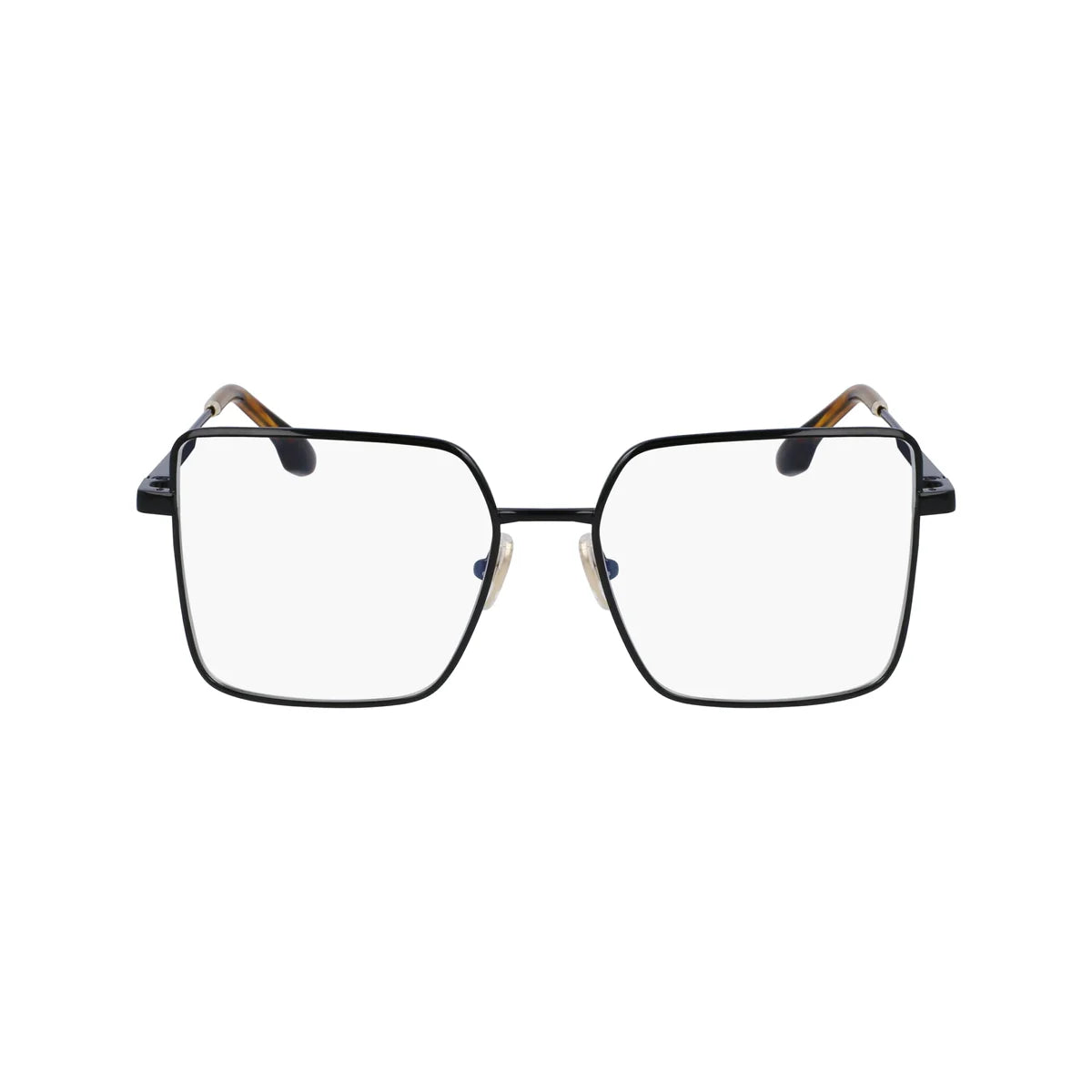 VICTORIA BECKHAM VB21325417001