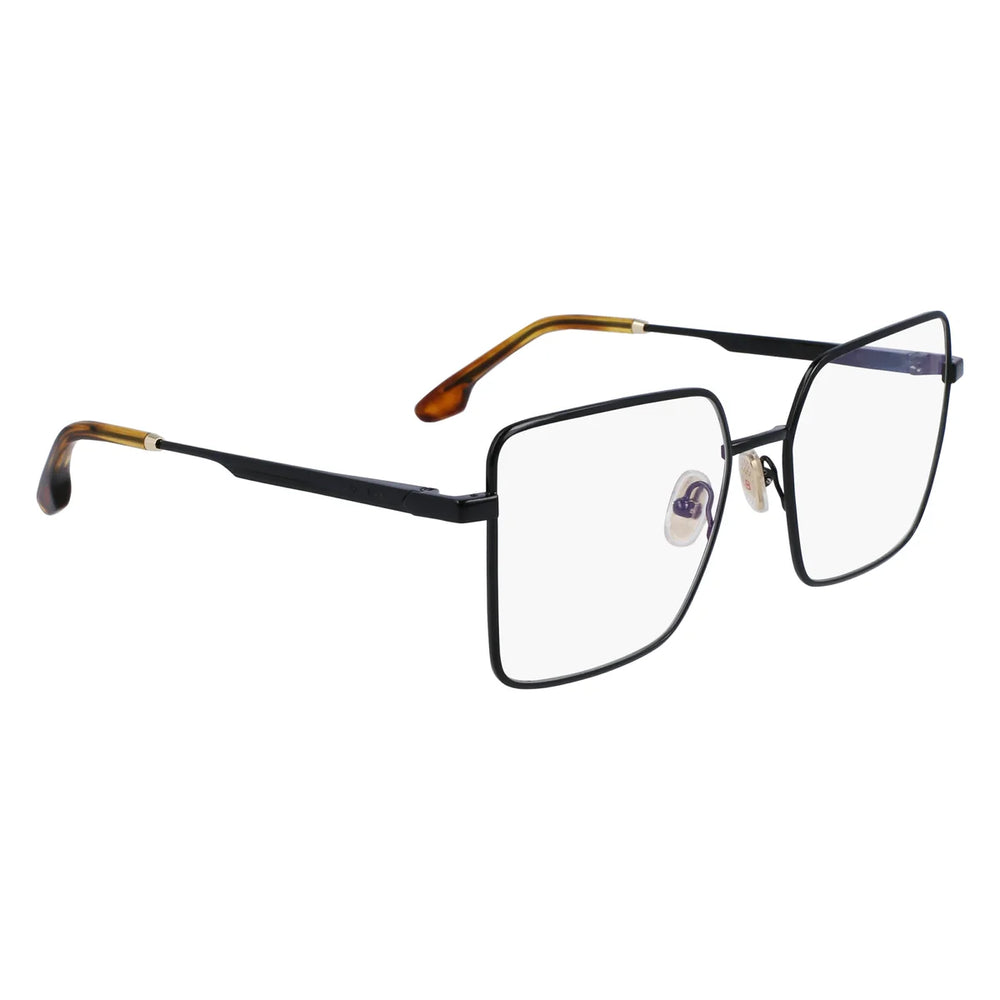 VICTORIA BECKHAM VB21325417001