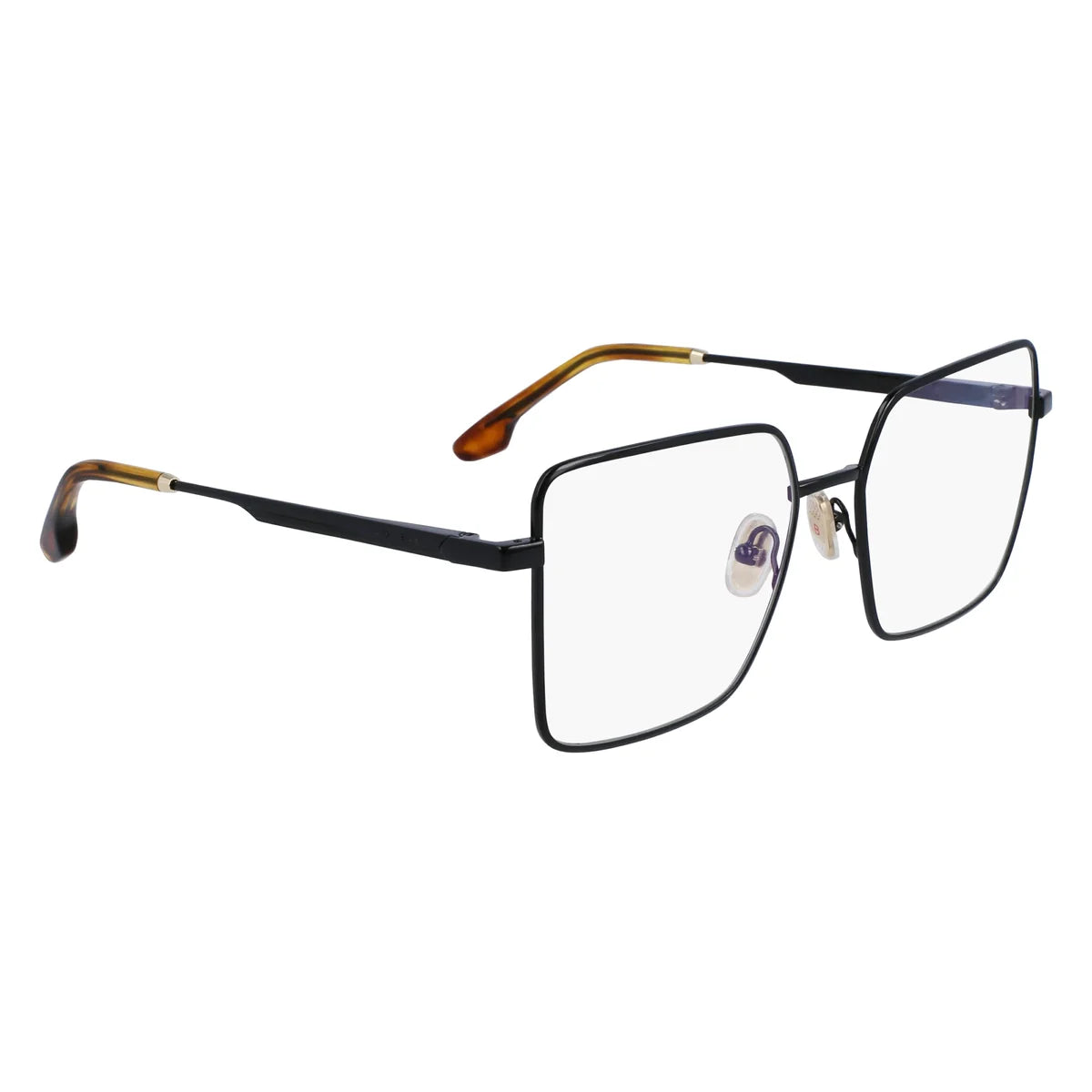 VICTORIA BECKHAM VB21325417001