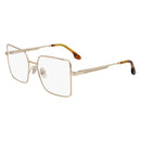 VICTORIA BECKHAM VB21325417714