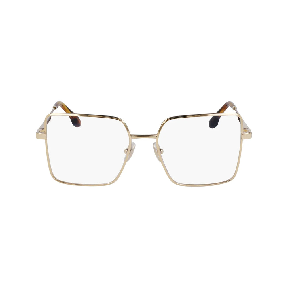VICTORIA BECKHAM VB21325417714