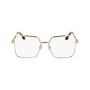 VICTORIA BECKHAM VB21325417714