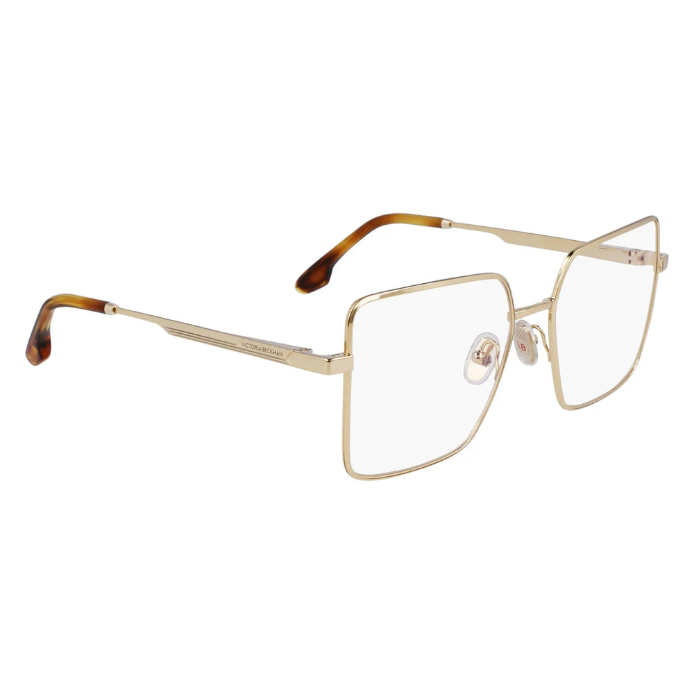 VICTORIA BECKHAM VB21325417714