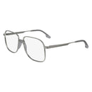 VICTORIA BECKHAM VB21345614040