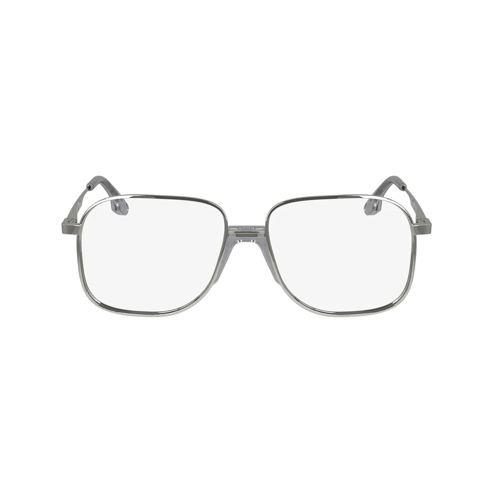 VICTORIA BECKHAM VB21345614040