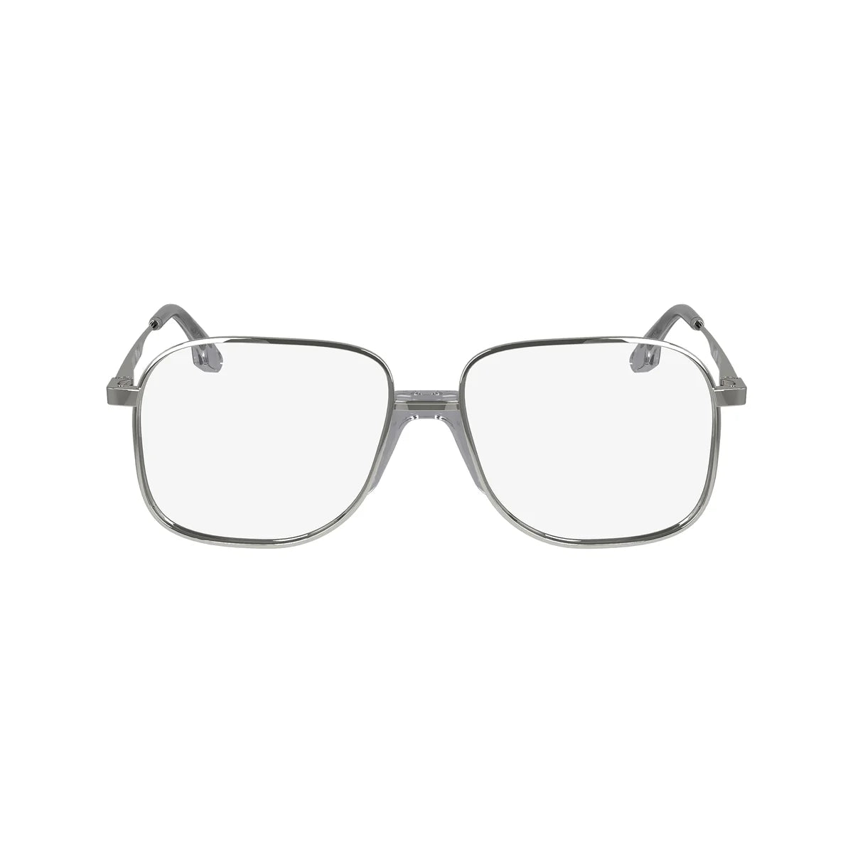 VICTORIA BECKHAM VB21345614040