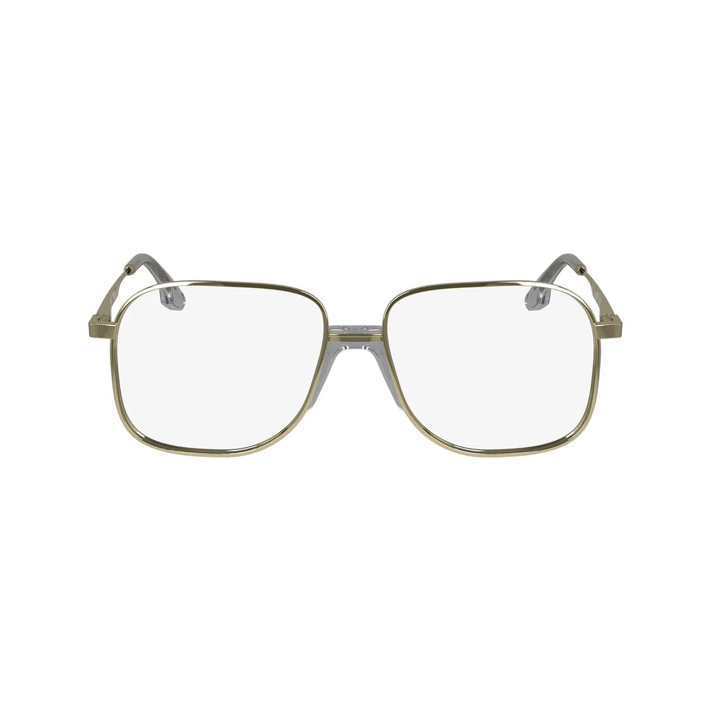 VICTORIA BECKHAM VB21345614714