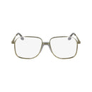 VICTORIA BECKHAM VB21345614714