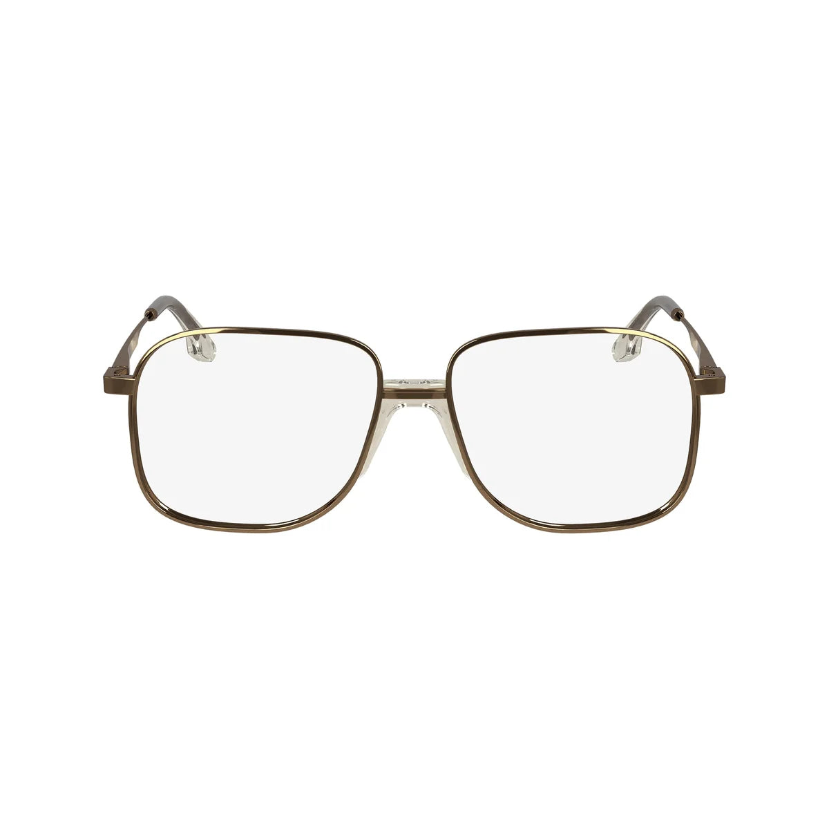 VICTORIA BECKHAM VB21345614730