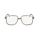 VICTORIA BECKHAM VB21345614730