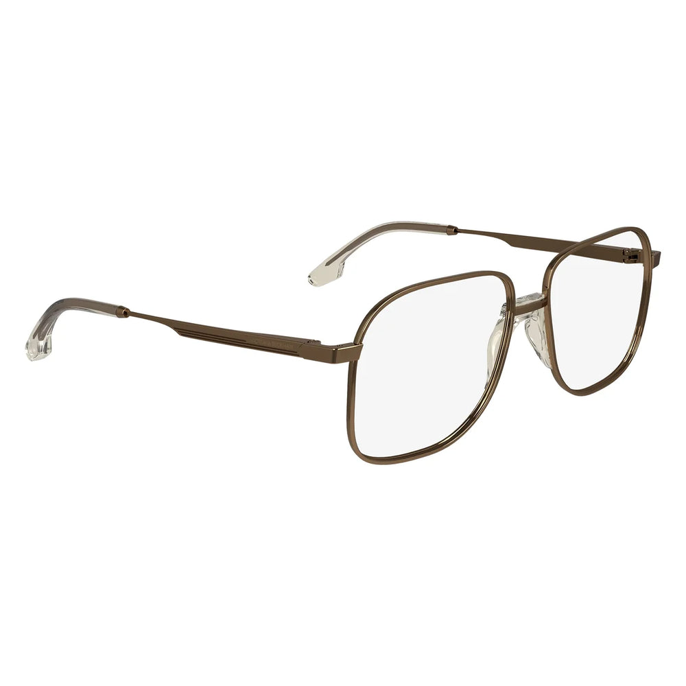 VICTORIA BECKHAM VB21345614730