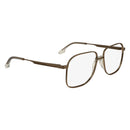 VICTORIA BECKHAM VB21345614730