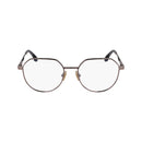 VICTORIA BECKHAM VB21355217047