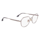 VICTORIA BECKHAM VB21355217047
