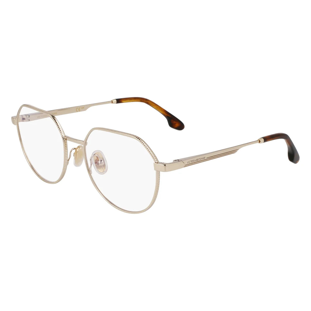 VICTORIA BECKHAM VB21355217714