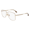 VICTORIA BECKHAM VB21365615714