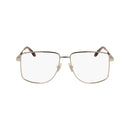VICTORIA BECKHAM VB21365615714