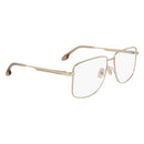 VICTORIA BECKHAM VB21365615714
