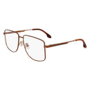 VICTORIA BECKHAM VB21365615730