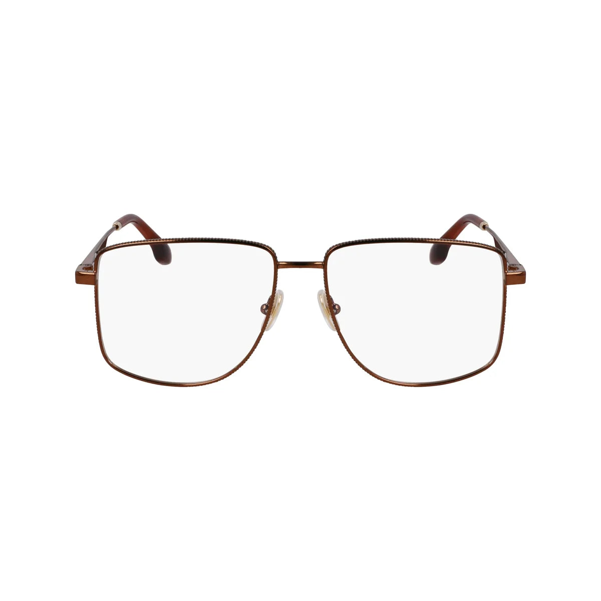 VICTORIA BECKHAM VB21365615730