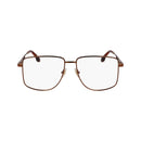 VICTORIA BECKHAM VB21365615730