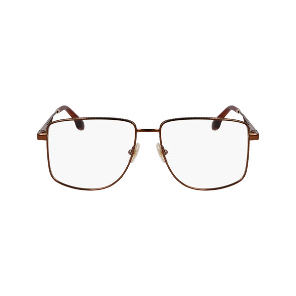 VICTORIA BECKHAM VB21365615730