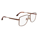 VICTORIA BECKHAM VB21365615730