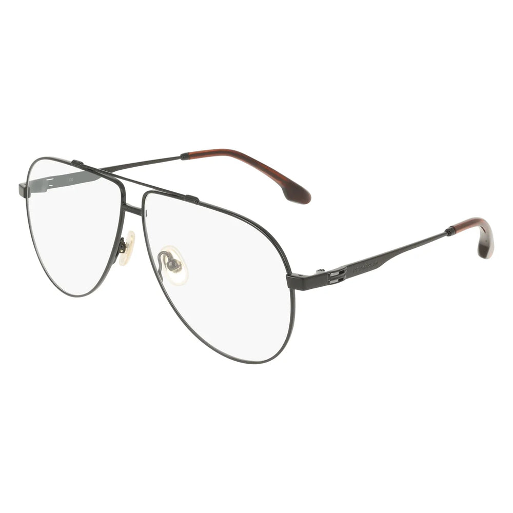 VICTORIA BECKHAM VB21375910001