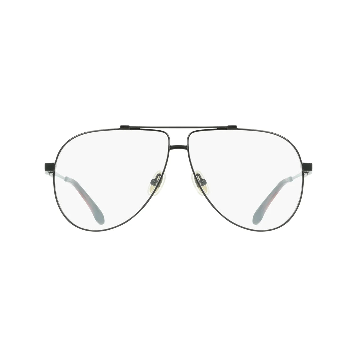 VICTORIA BECKHAM VB21375910001