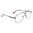 VICTORIA BECKHAM VB21375910001