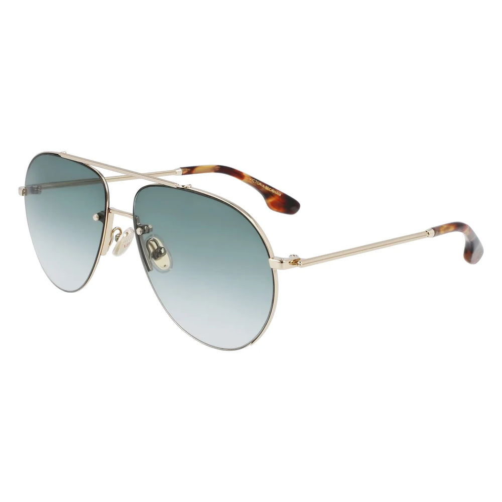 VICTORIA BECKHAM VB213S-700