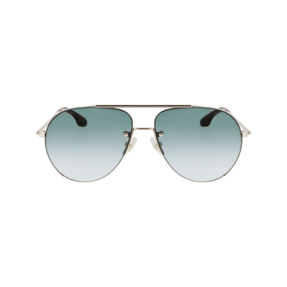 VICTORIA BECKHAM VB213S-700