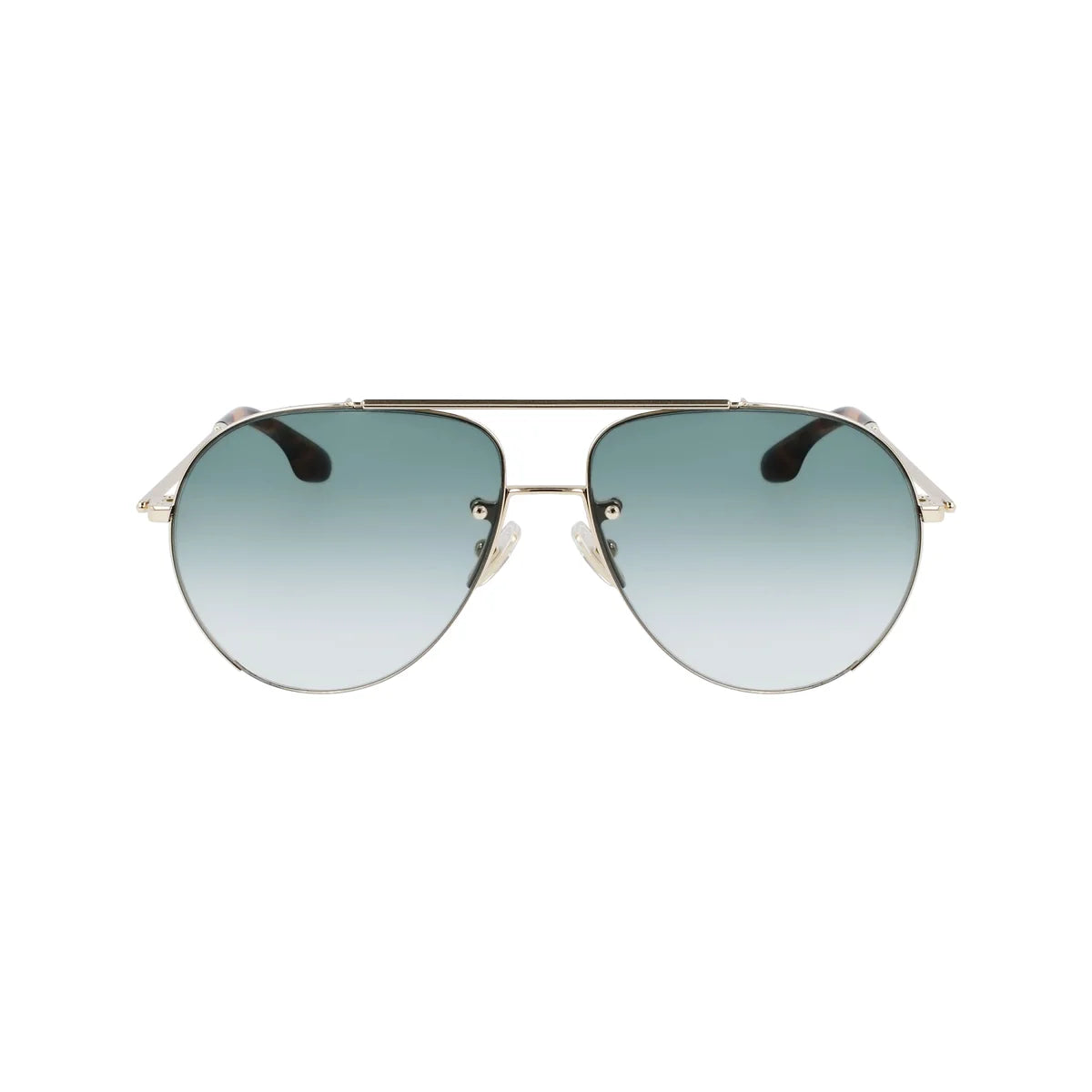 VICTORIA BECKHAM VB213S-700
