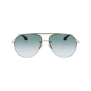 VICTORIA BECKHAM VB213S-700