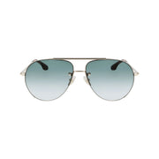 VICTORIA BECKHAM VB213S-700
