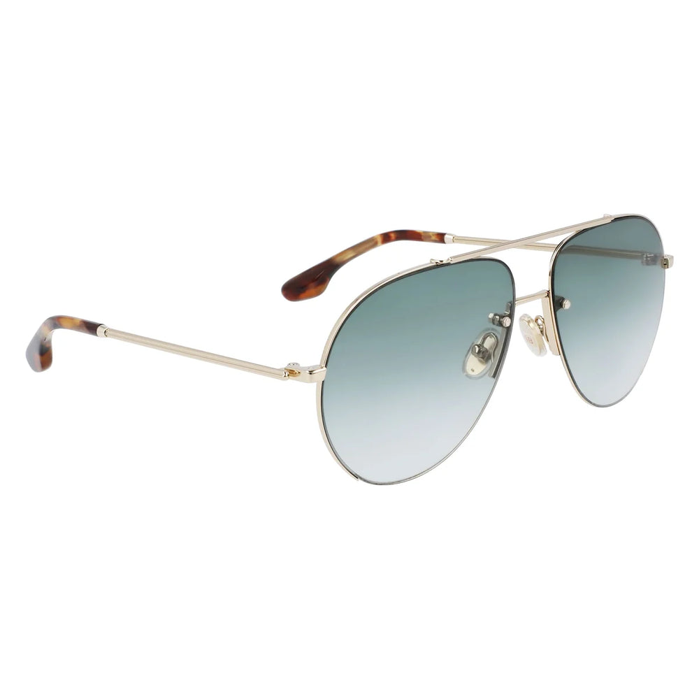 VICTORIA BECKHAM VB213S-700