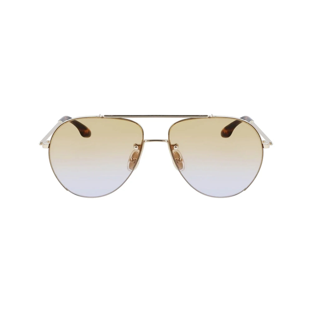 VICTORIA BECKHAM VB213S-723
