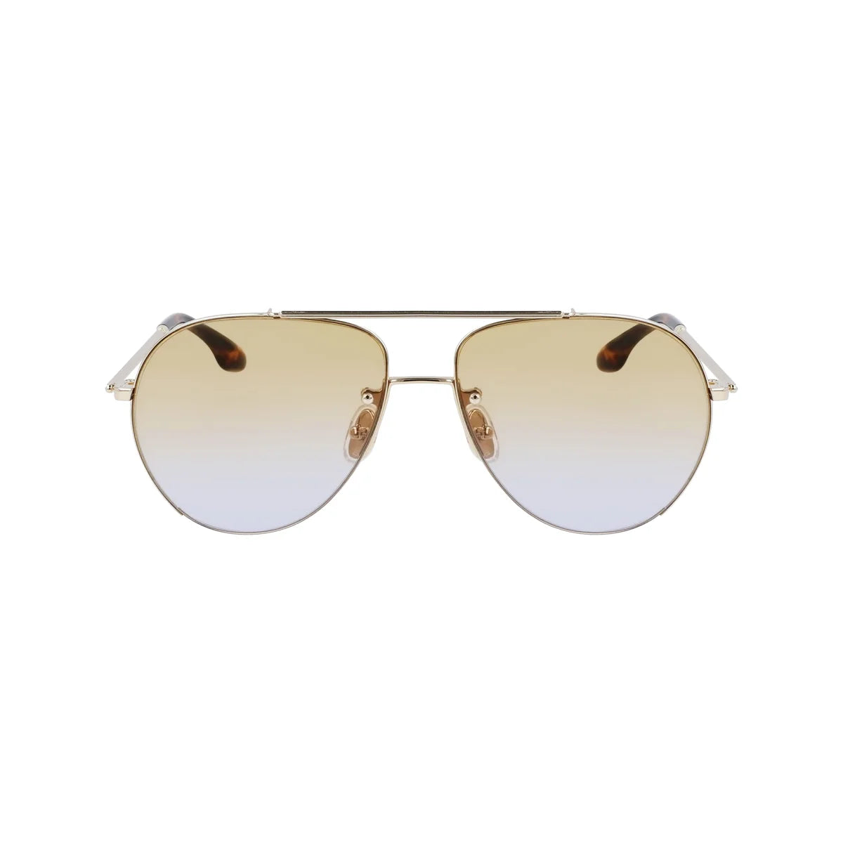 VICTORIA BECKHAM VB213S-723