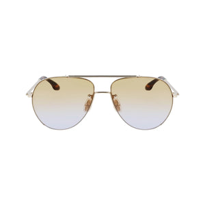 VICTORIA BECKHAM VB213S-723
