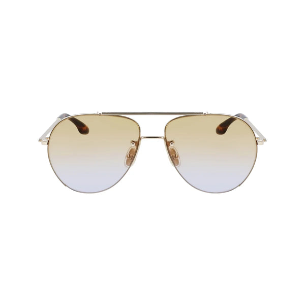 VICTORIA BECKHAM VB213S-723